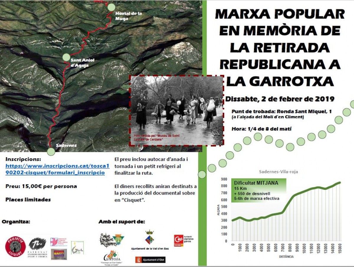 1200_1547801412PEHOC_Marxapopularretirada