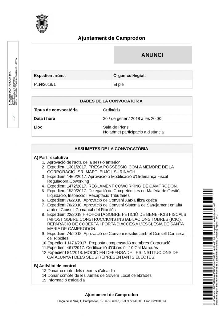 Anunci-de-la-convocatoria-001