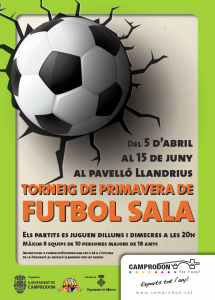 Futbol_sala