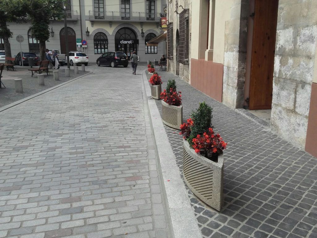 Photo 31-8-16 17 05 58