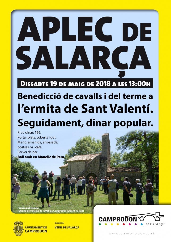 Salarça2018.pdf_page_1