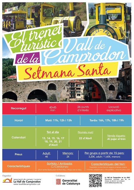 Trenet_SetmanaSanta_2019_page-0001