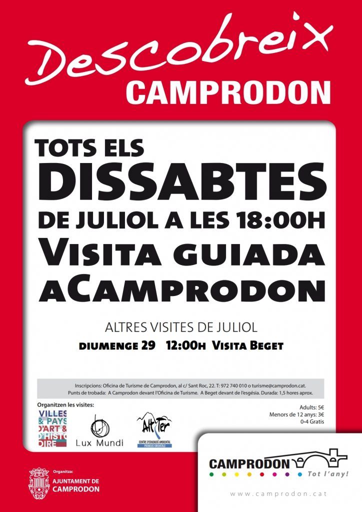 Visites guiades juliol18.pdf_page_1