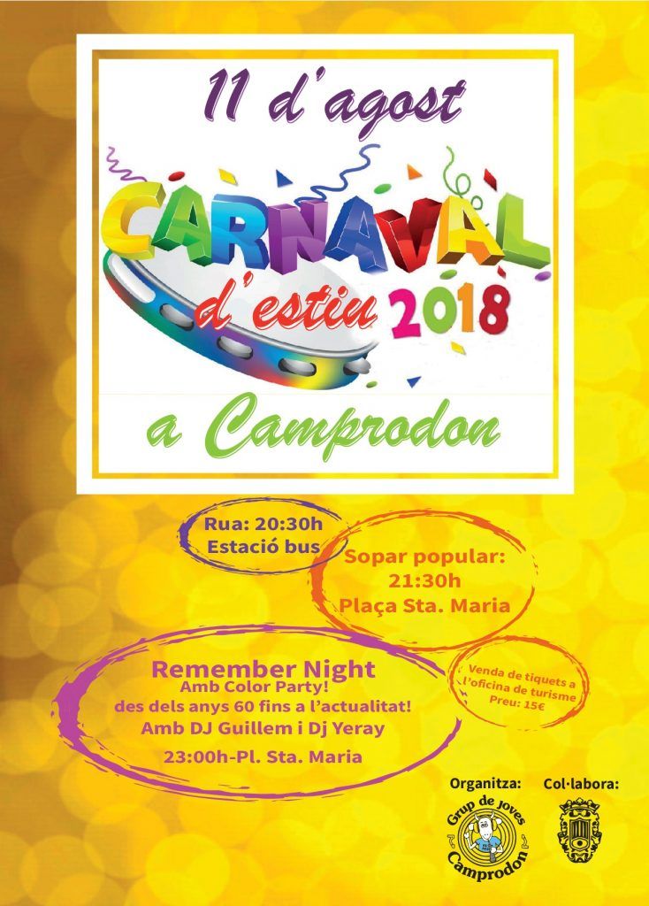 carnaval estiu 2018-001