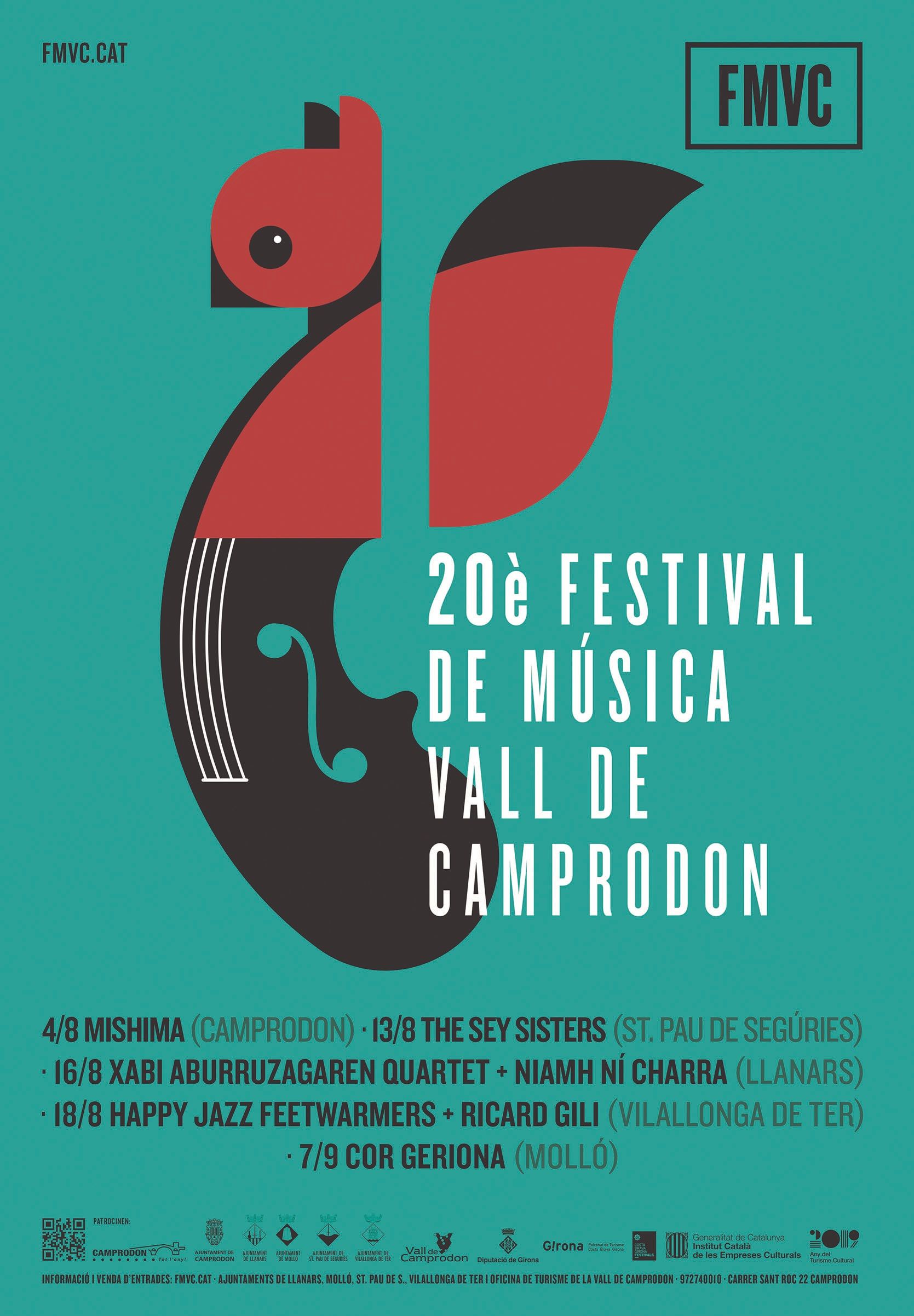 cartell_FMVC_2019