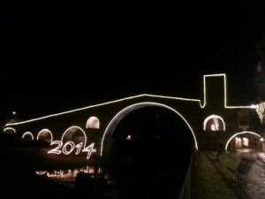 foto pont