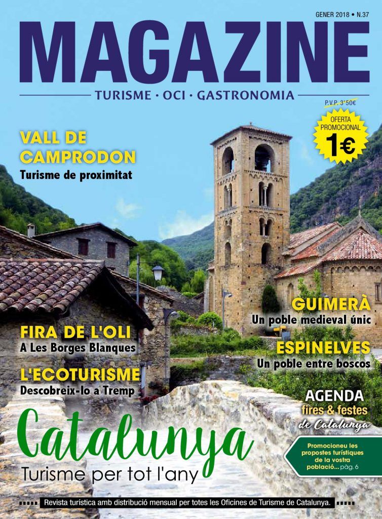 issuu_MGZ_T%26O_gener2018-001