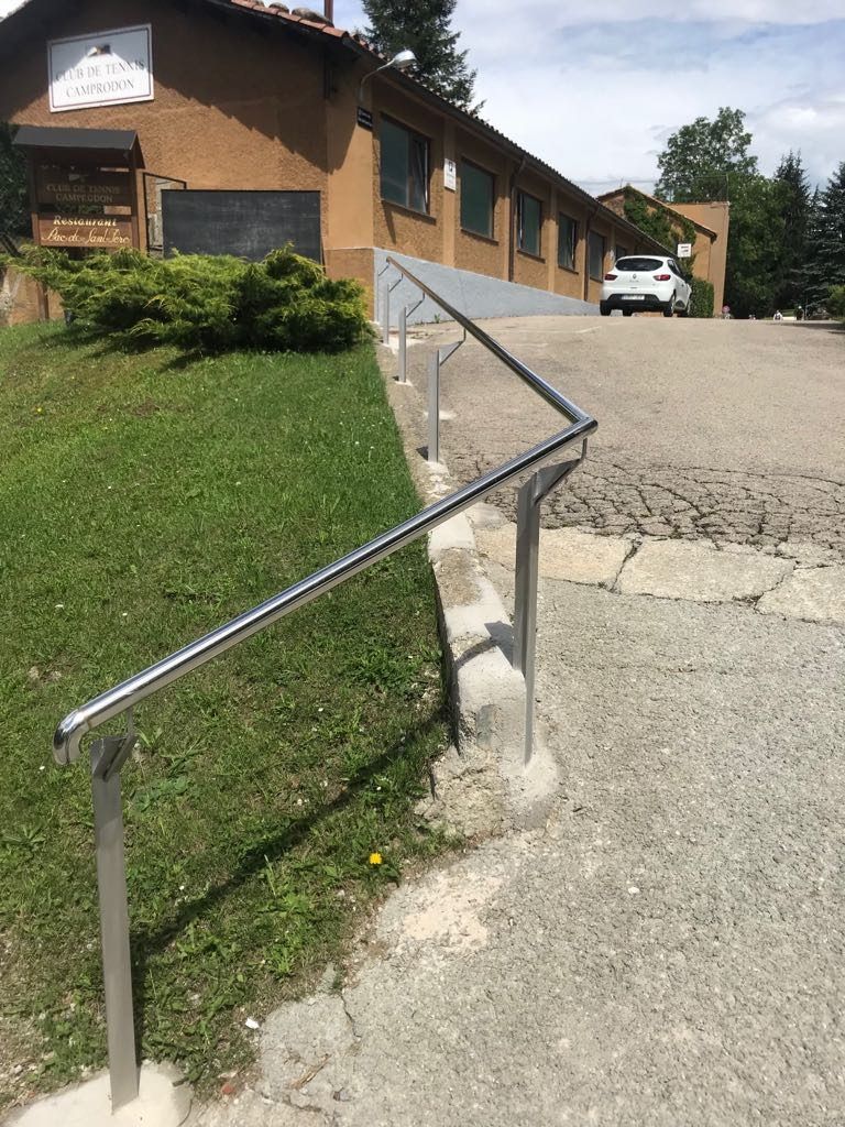 mobiliari