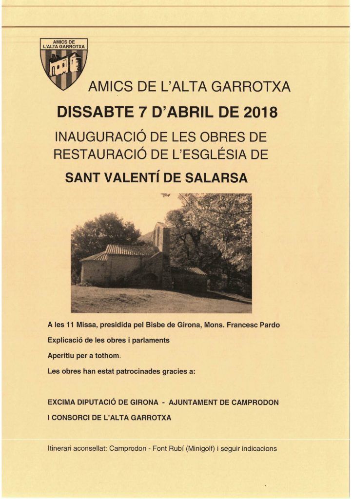 salarsa
