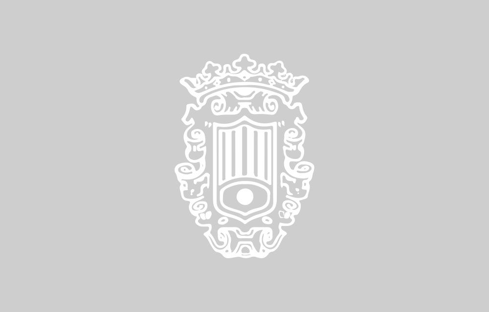 ima-rectangular-noticia-V2