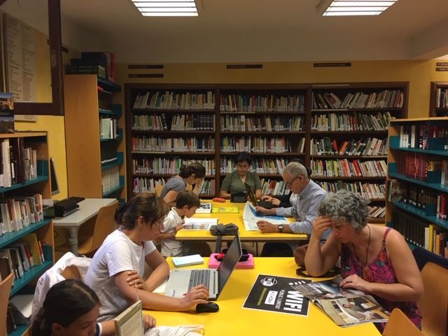 Biblioteca-Municipal-4-1