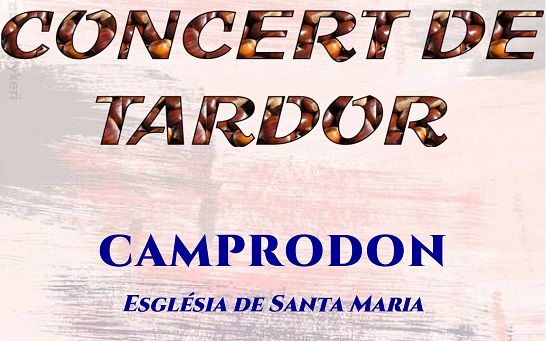 Concert-tardor-portada