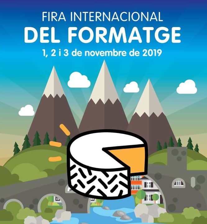 Fira-del-Formatge-Portada