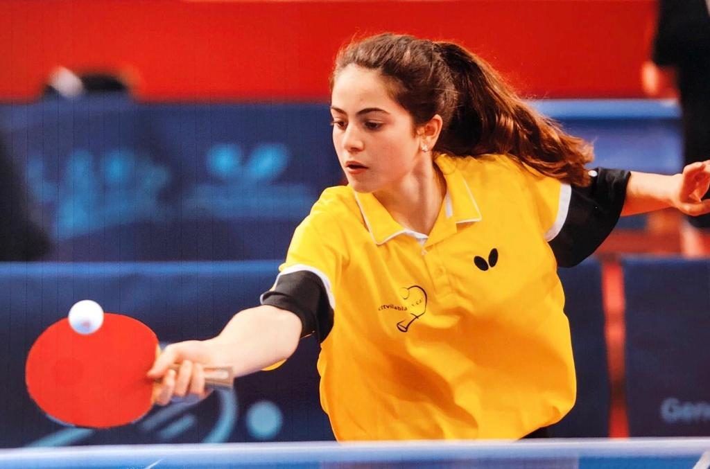Judit-Cifuentes